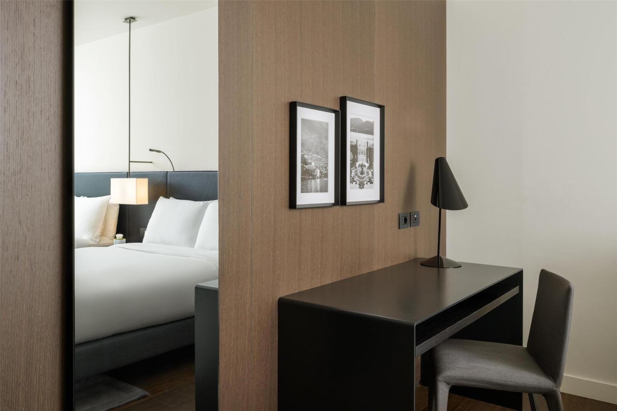 Hotel Hilton 4*